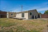 755 Central Avenue - Photo 1