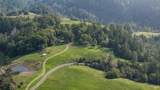 38555 Hauser Bridge Road - Photo 1