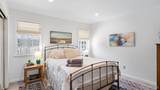 16936 Falcon Lane - Photo 12