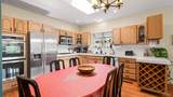 16936 Falcon Lane - Photo 20