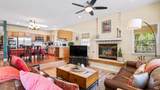 16936 Falcon Lane - Photo 22