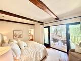 1700 Howell Mountain Road - Photo 15