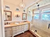 1700 Howell Mountain Road - Photo 17