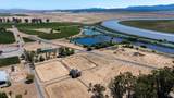 6614 Lakeville Highway - Photo 70