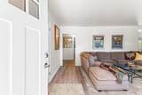 420 Sky Oaks Drive - Photo 6