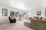 420 Sky Oaks Drive - Photo 8