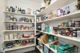 903 Wyatt Lane - Photo 15