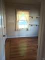361 Steffan Street - Photo 7