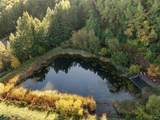 1194 Felta Road - Photo 39