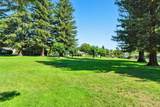 1890 Dorado Court - Photo 24