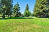 1890 Dorado Court - Photo 26