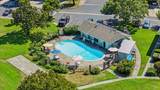 1890 Dorado Court - Photo 27