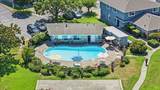 1890 Dorado Court - Photo 30