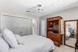 135 Vineyard Circle - Photo 12