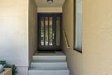 135 Vineyard Circle - Photo 6