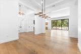 794 Los Olivos Road - Photo 20