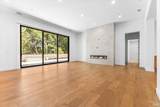 794 Los Olivos Road - Photo 23