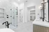 794 Los Olivos Road - Photo 24