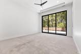 794 Los Olivos Road - Photo 28