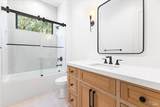 794 Los Olivos Road - Photo 32