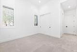 794 Los Olivos Road - Photo 33