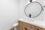 794 Los Olivos Road - Photo 35