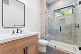 794 Los Olivos Road - Photo 39