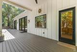 794 Los Olivos Road - Photo 42
