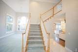 4604 Parktrail Court - Photo 12