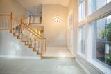 4604 Parktrail Court - Photo 14