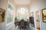 4604 Parktrail Court - Photo 16