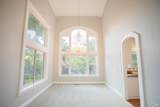4604 Parktrail Court - Photo 19