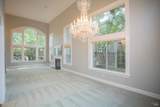 4604 Parktrail Court - Photo 24