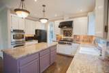 4604 Parktrail Court - Photo 32