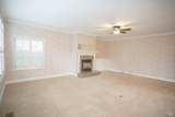 4604 Parktrail Court - Photo 37