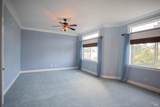 4604 Parktrail Court - Photo 47