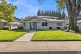 128 Del Rio Court - Photo 1