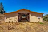 411 Highland Avenue - Photo 17
