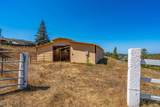 411 Highland Avenue - Photo 20
