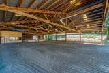 411 Highland Avenue - Photo 22