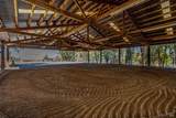 411 Highland Avenue - Photo 26
