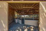 411 Highland Avenue - Photo 29