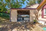 411 Highland Avenue - Photo 30