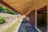 411 Highland Avenue - Photo 33