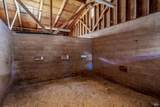 411 Highland Avenue - Photo 34