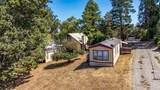 411 Highland Avenue - Photo 57