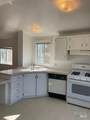 411 Highland Avenue - Photo 60