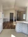 411 Highland Avenue - Photo 61