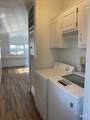 411 Highland Avenue - Photo 62