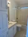411 Highland Avenue - Photo 63